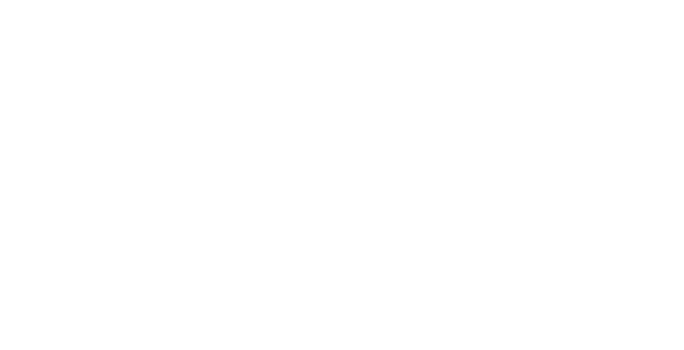Achilles Network Silver Plus
