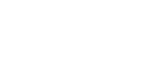 APCER · ISO 9001