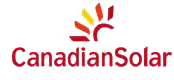 Canadian Solar