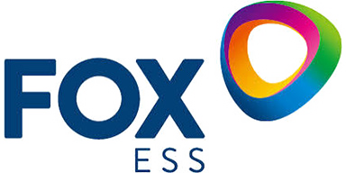 Fox ESS