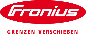 Fronius