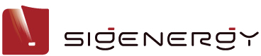 Sigenergy