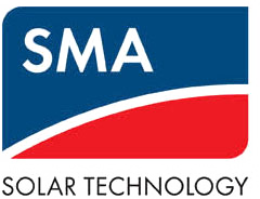 SMA