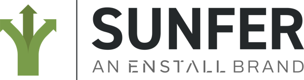 Sunfer