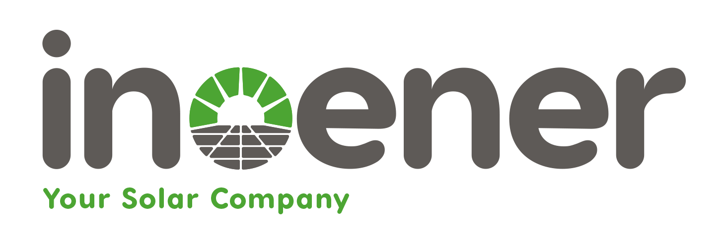 Inoener