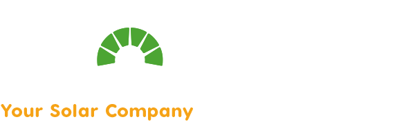 Inoener